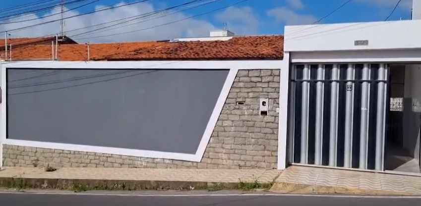 Captura de tela 2025-08-22 093812