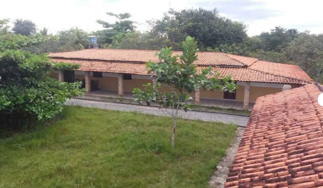 Captura de tela 2025-10-17 195511