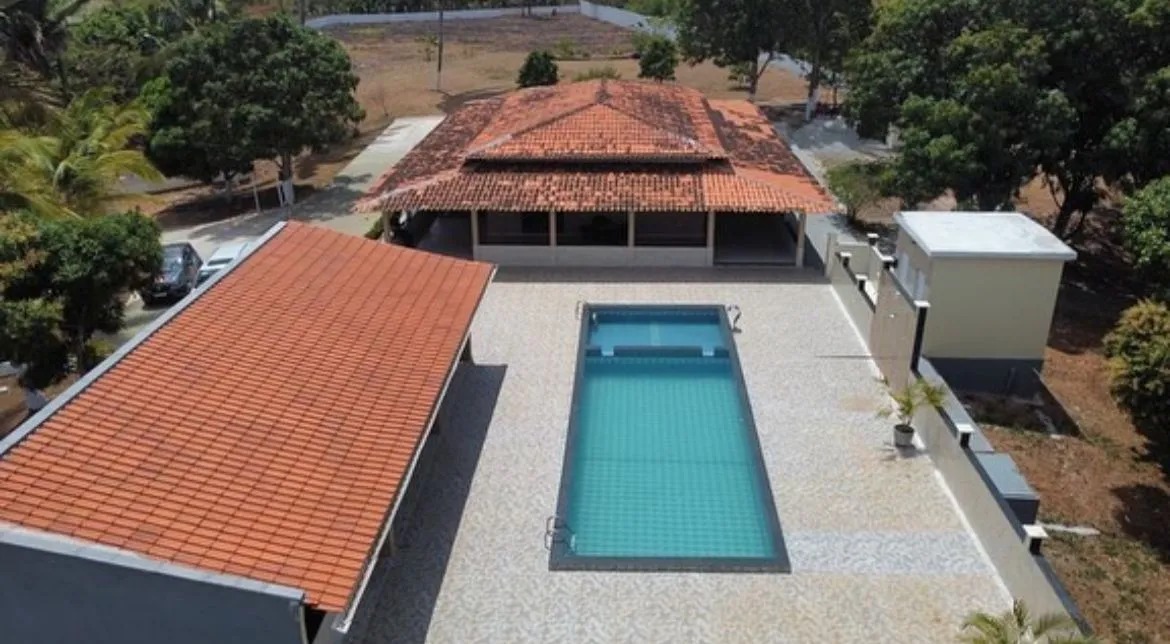 WhatsApp Image 2025-10-20 at 13.24.49 (1)