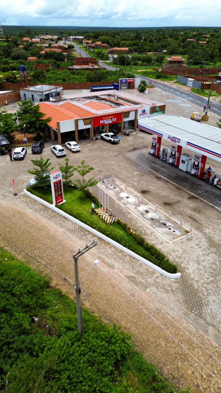 WhatsApp Image 2025-10-23 at 21.03.35