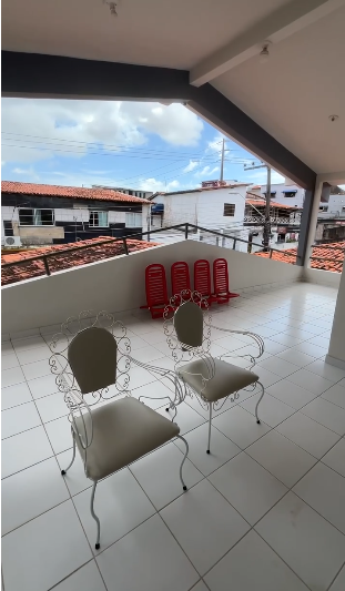 Captura de tela 2025-12-04 111846