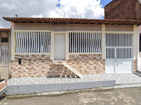 Captura de tela 2025-12-04 121113