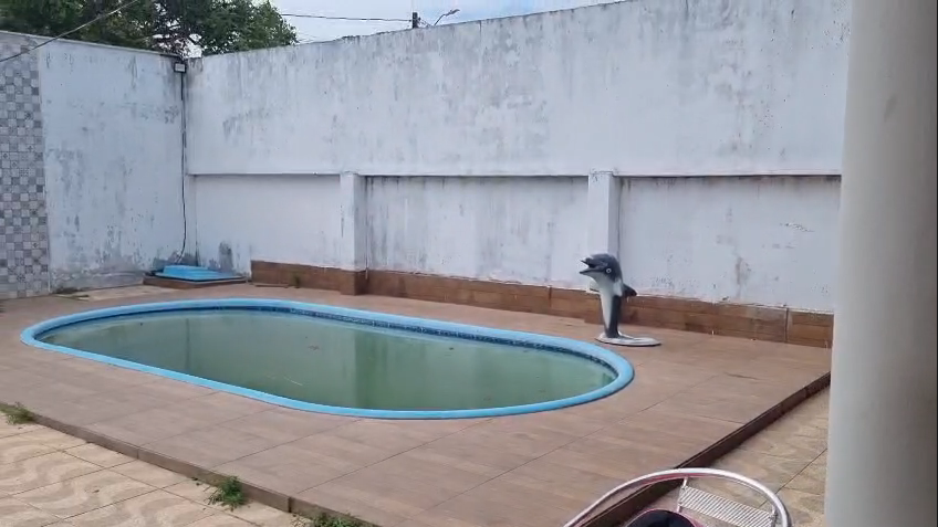 Captura de tela 2025-12-22 102958