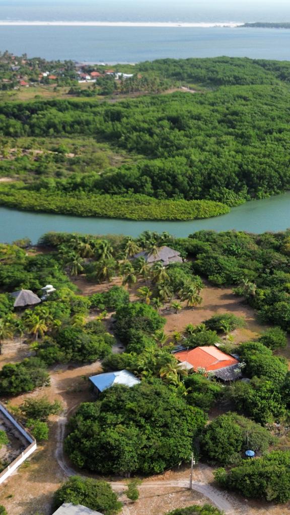 WhatsApp Image 2025-10-23 at 21.05.04