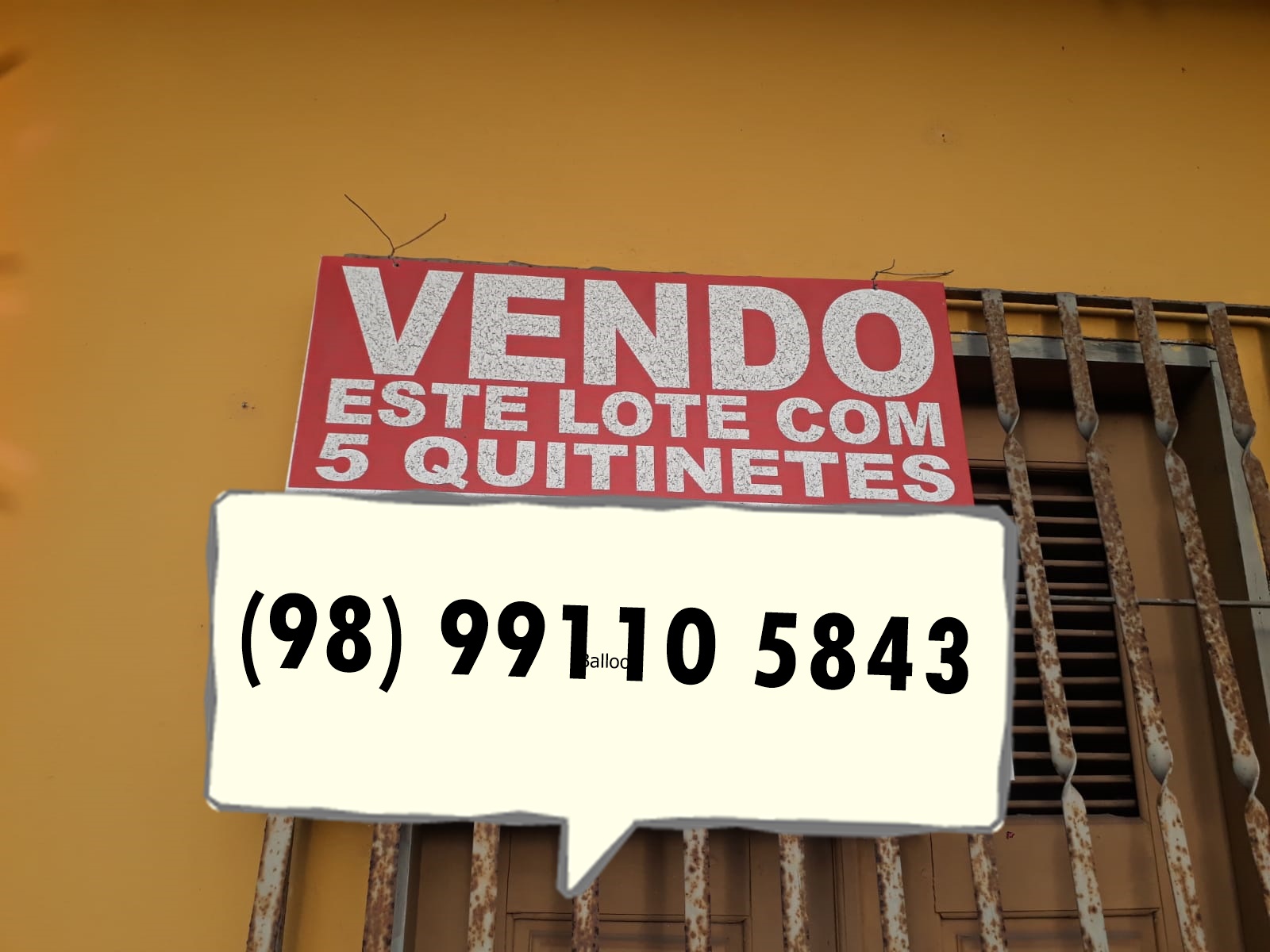 WhatsApp Image 2025-12-14 at 16.47.35